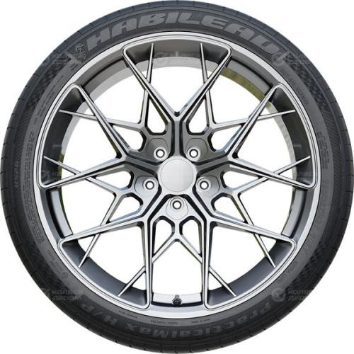 Habilead RS26 285/50 R20 116W