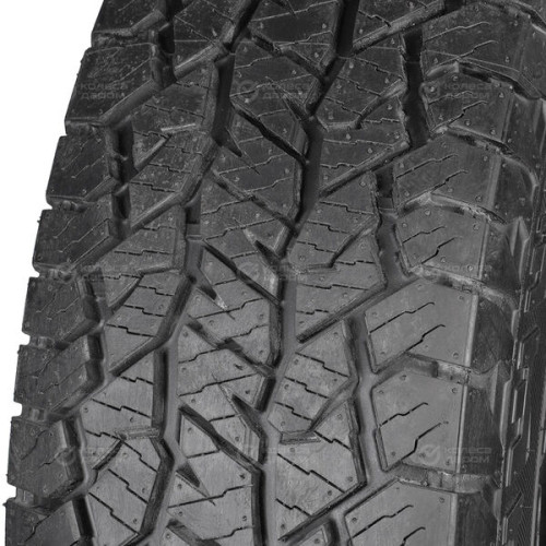 Hankook Dynapro AT2 RF11 245/65 R17 111T
