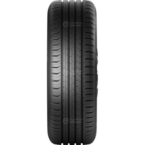 Continental Conti Eco Contact 5 195/55 R20 95H