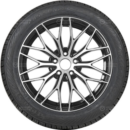 Massimo Stella S1 225/60 R18 100H
