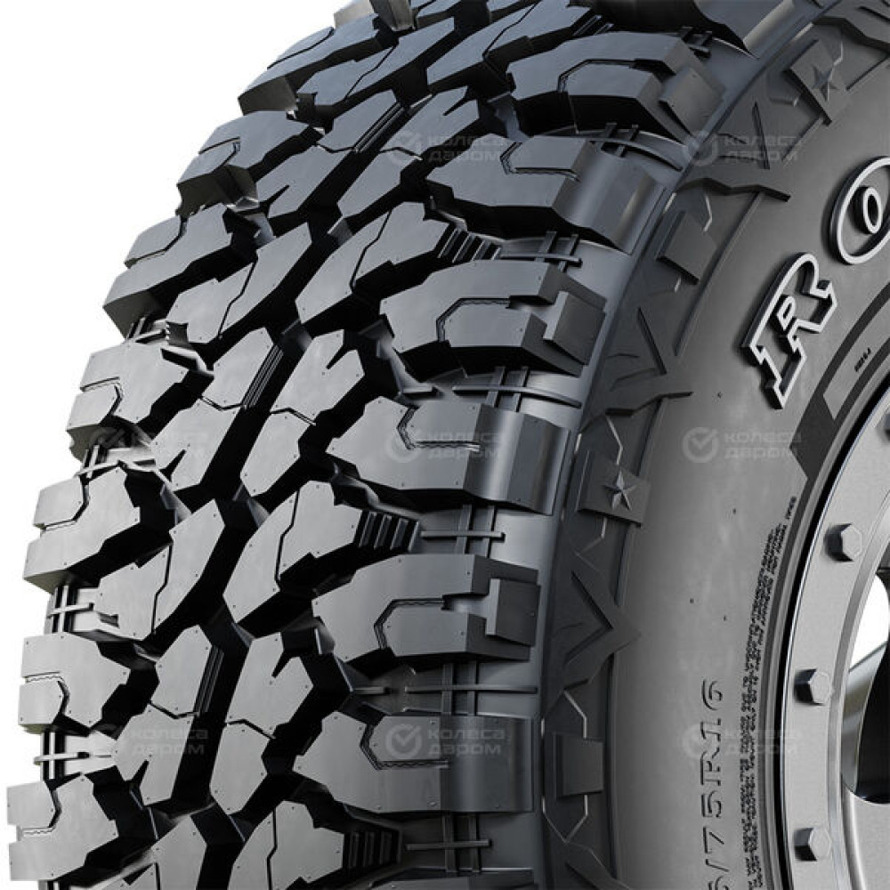 Roadcruza RA3200 265/75 R16 119Q