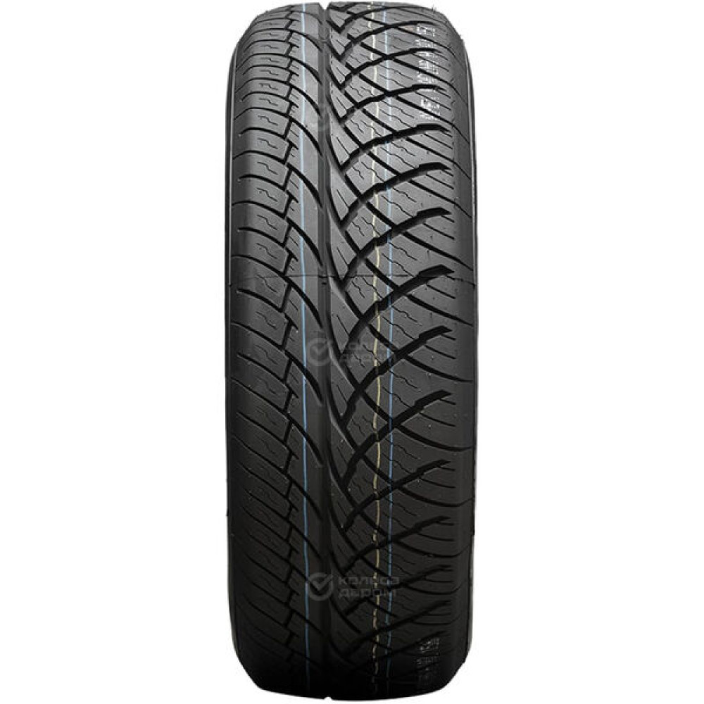 Doublestar Apex Racing 265/60 R18 110H