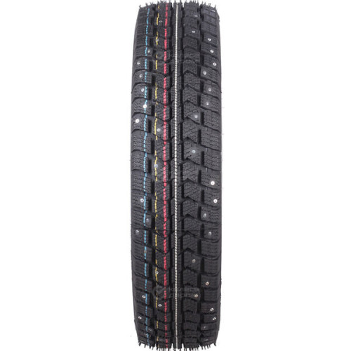 Кама EURO LCV 520 205/75 R16C 110R