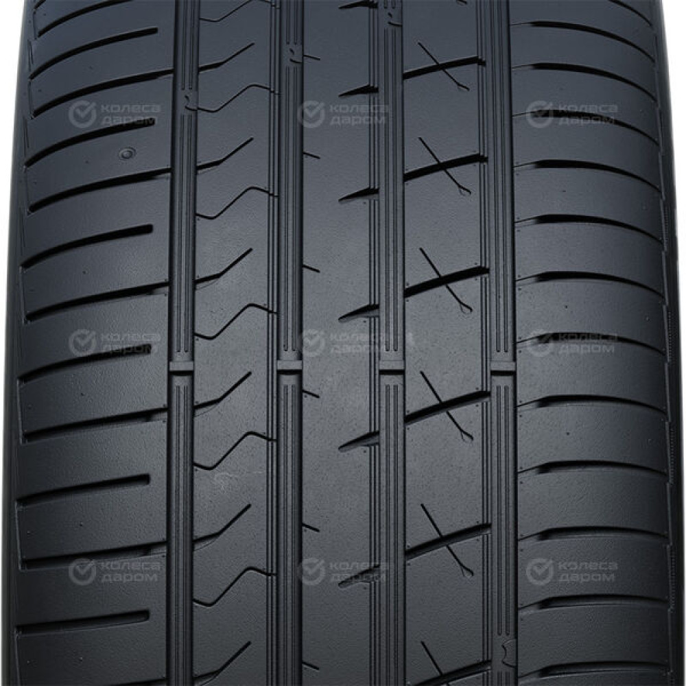 Habilead HF330 245/45 R17 99W