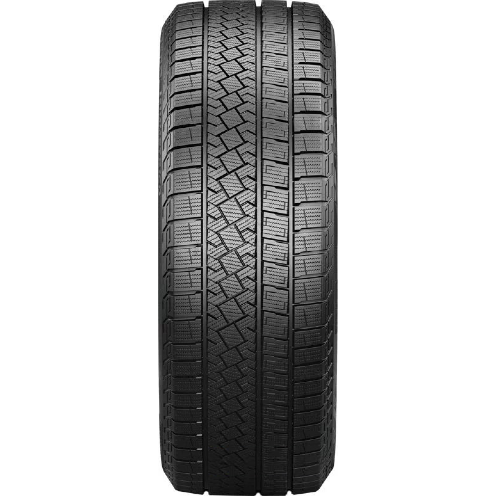 Легковая шина Pirelli Ice Zero Asimmetrico 235/50 R20 104H