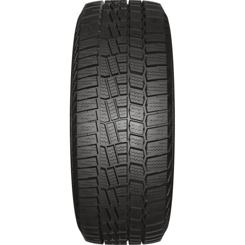 Легковая шина Viatti Brina V-521 185/65 R15 88T