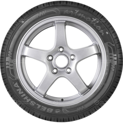 Бел BEL-330 Artmotion 215/65 R16 98H
