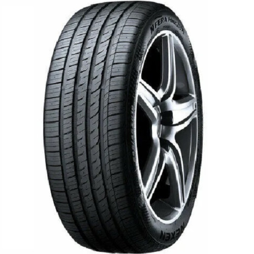 Легковая шина Nexen N'Fera Primus 215/60 R17 96H