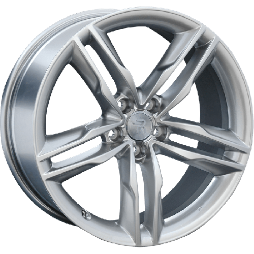 Легковой диск Replay VV106 8x18 5x112 ET41 57,1 S