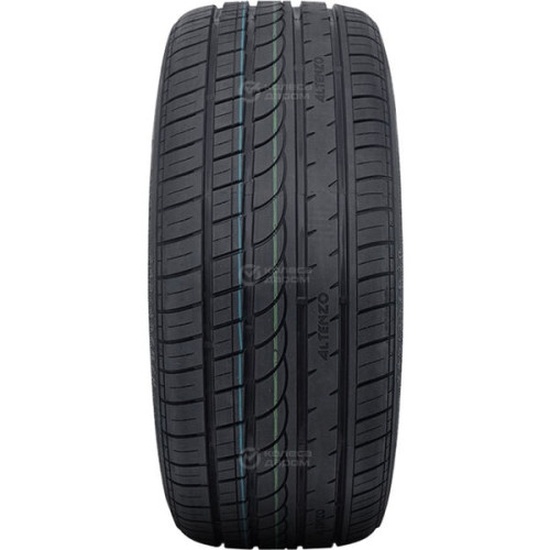 Altenzo Sports Comforter + 215/55 R17 94W