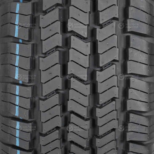 Autogreen SMART TOUR 185/75 R16C 104R