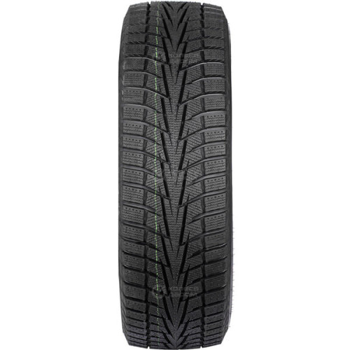 Hankook Winter i*cept X RW10 275/40 R21 107T