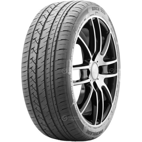 Rockblade Rock 525 205/45 R16 87W
