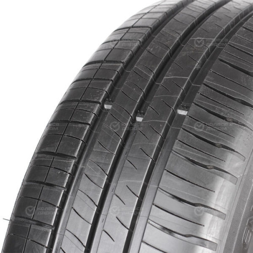 Michelin Energy XM2 + 205/65 R16 95H