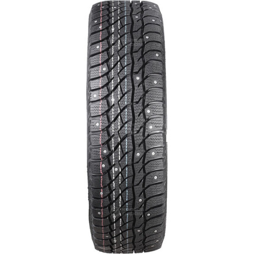 Viatti Bosco Nordico (V-523) 235/65 R17 104T