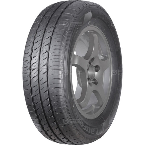 Laufenn X FIT VAN LV01 225/65 R16C 112R
