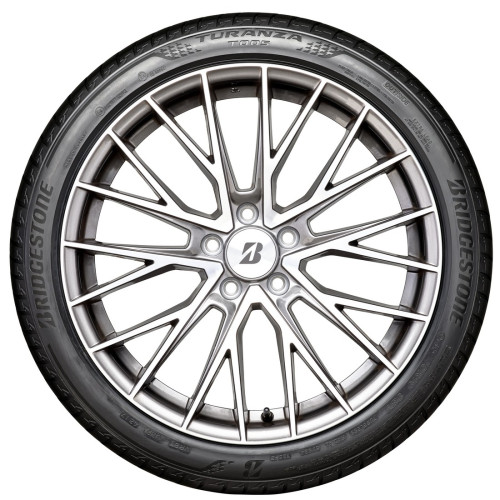 Легковая шина Bridgestone Turanza T005 225/45 R18 91V