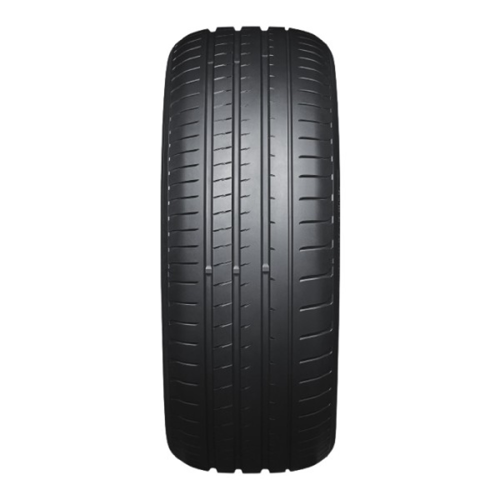 Легковая шина Yokohama Advan Sport V107E 275/35 R23 108Y