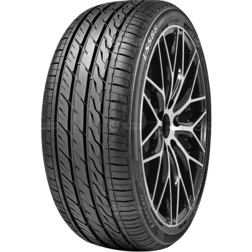 Landsail LS588 UHP 235/40 R18 95W
