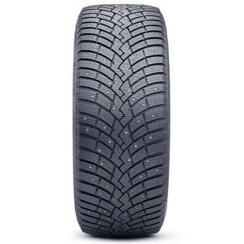 Легковая шина Pirelli Scorpion Ice Zero 2 RunFlat 285/45 R21 113H