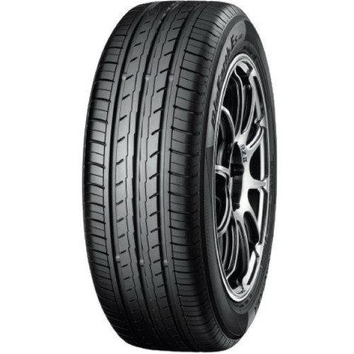 Легковая шина Yokohama BluEarth-ES ES32 205/60 R15 91H