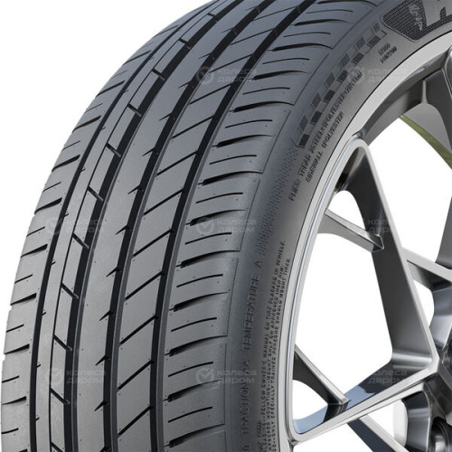 Habilead S2000 195/45 R16 84V