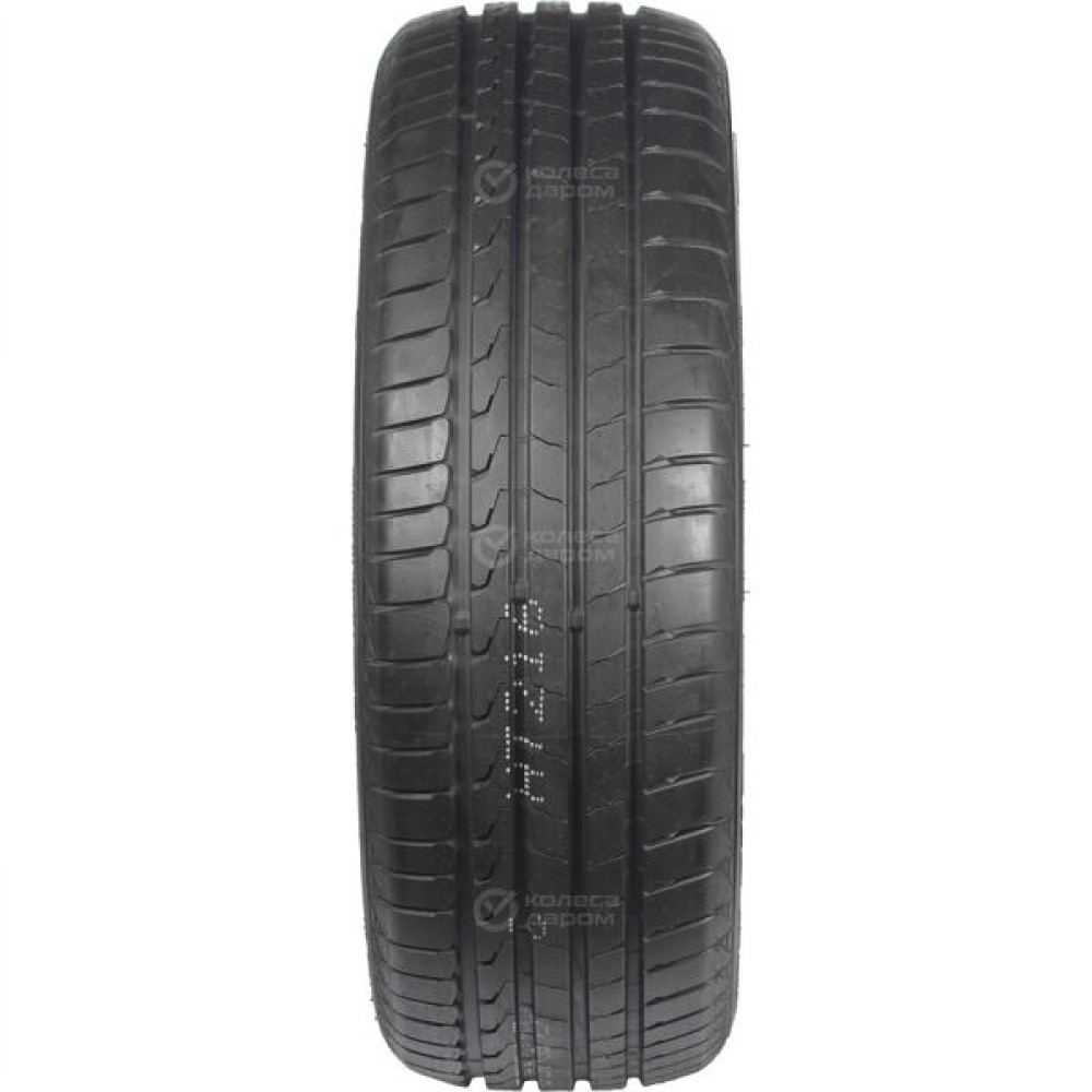 Linglong Grip Master C/S 235/65 R17 108V