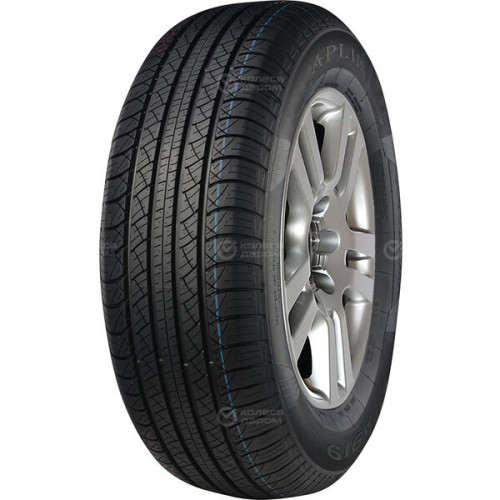 Aplus A919 235/65 R17 104H