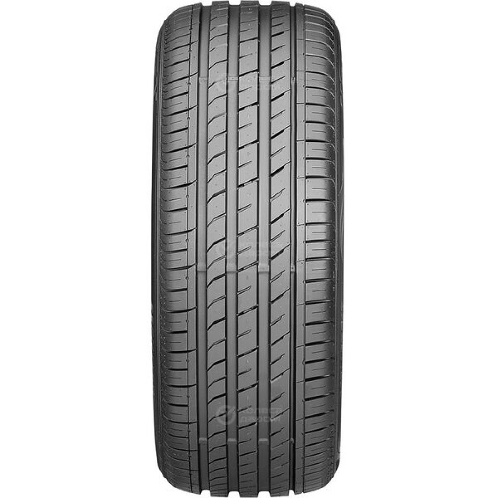 Nexen NFERA SU1 235/45 R18 94V