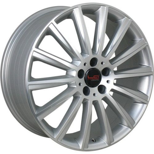 Легковой диск LegeArtis Concept MR542 8,5x20 5x112 ET53 66,6 SF