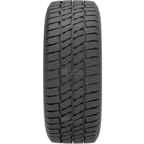 WestLake SW612 205/75 R16C 110Q