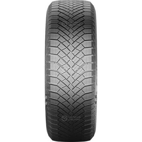 Continental VikingContact 8 225/50 R17 98T
