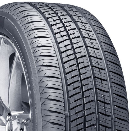 Легковая шина Yokohama Avid GT S35A 305/40 R20 112V