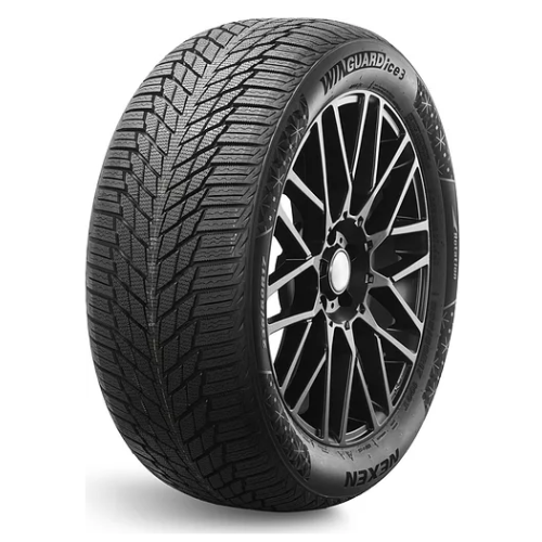 Легковая шина Nexen Winguard Ice 3 255/55 R20 110T