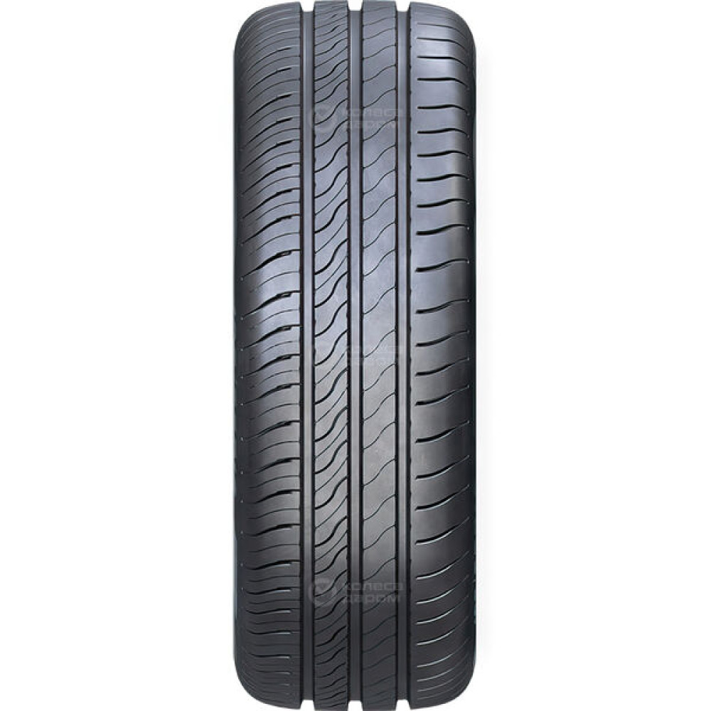 Viatti Strada 2 (V-134) 185/60 R14 86H