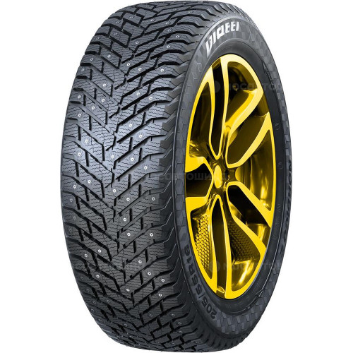 Легковая шина Viatti Nordico 2 (V-528) 195/55 R15 89T