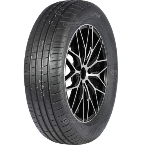 Linglong Comfort Master 205/55 R17 95V