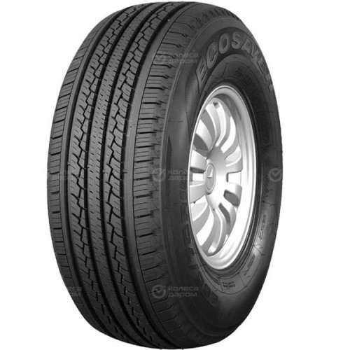 Rapid EcoSaver 265/65 R17 112H