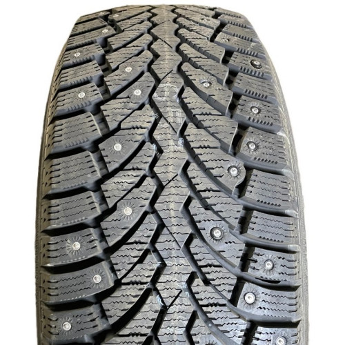 Легковая шина Pirelli Formula Ice 225/65 R17 102T