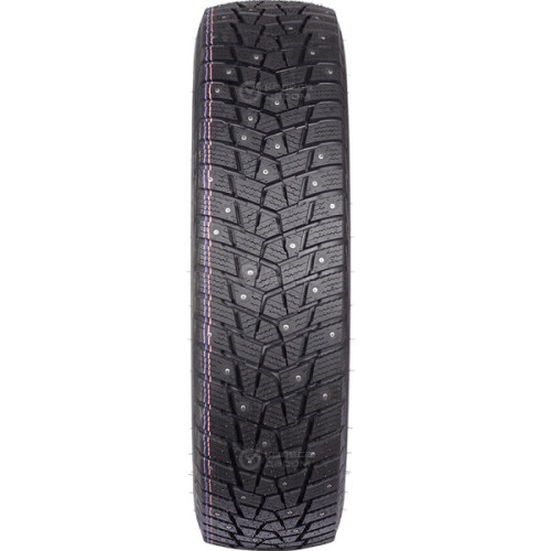 Hankook Winter I Pike LV RW15 205/70 R15C 106R