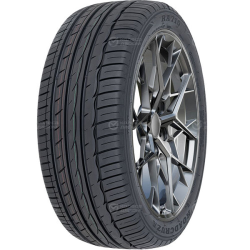 Roadcruza RA710 245/40 R18 97W