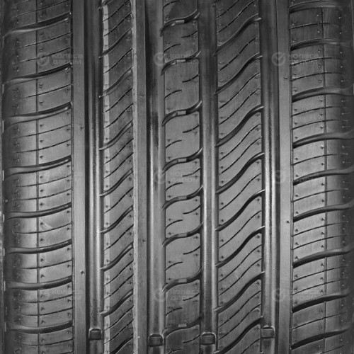 Barez Longevity S675 245/45 R20 103V