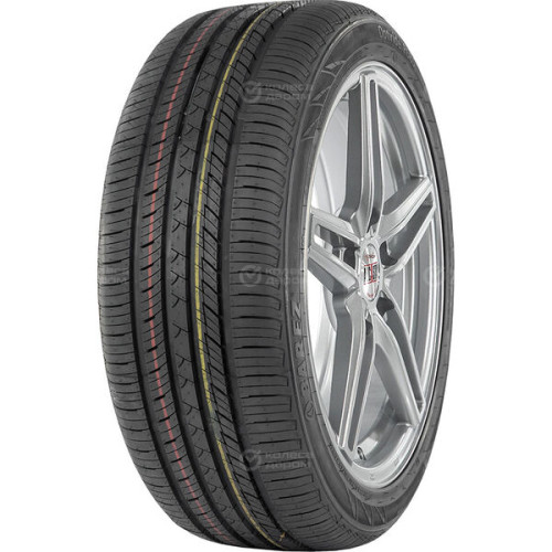 Barez Opti Ride P685 215/55 R18 95H