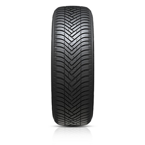 Легковая шина Hankook Kinergy 4S2 H750 225/55 R17 101W