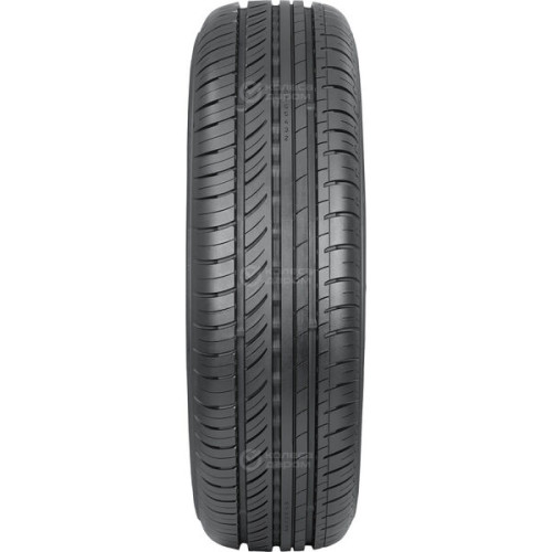 Ikon NORDMAN SC 215/65 R16C 109T