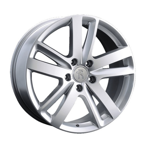 Легковой диск Replay A47 8x18 5x130 ET53 71,6 S