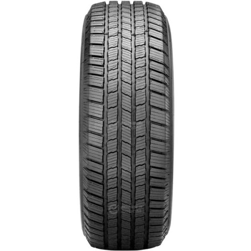 Hankook Dynapro HT RH12 265/60 R18 110T