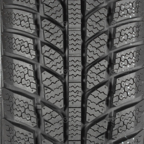 Evergreen EW62 185/70 R14 88H