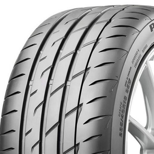 Легковая шина Bridgestone Potenza RE004 Adrenalin 235/50 R18 101W