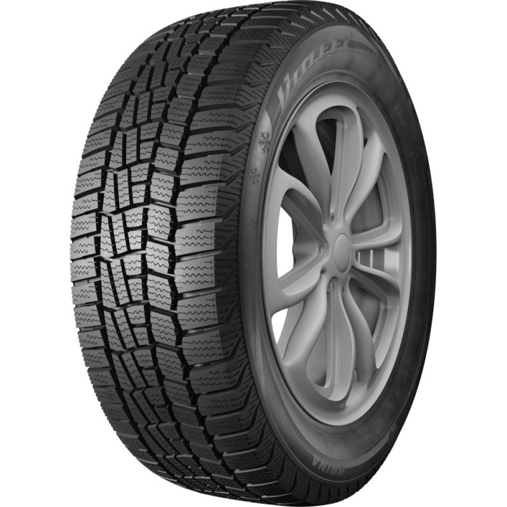 Легковая шина Viatti Brina V-521 235/40 R18 95T